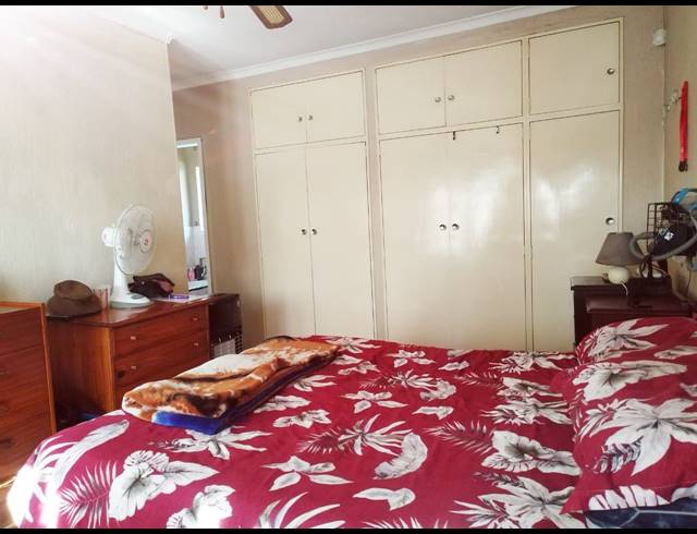 3 BEDROOM HOUSE FOR SALE IN BRACKENDOWNS